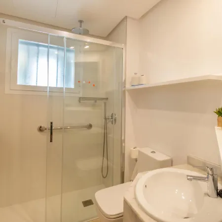 Minerva Sea Views By Interhome * פורט ד'אלקודיה